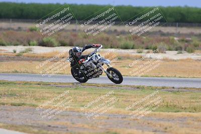 media/Apr-26-2025-Lets Ride (Sat) [[4954f83cdc]]/Group A/Sunrise/
